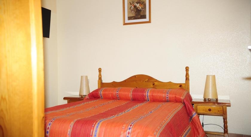 Apartamentos Lake Placid 3000 - Photo 8