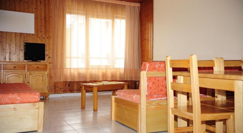 Apartamentos Lake Placid 3000 - Photo 9