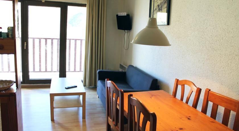 Apartamentos Paradis Blanc 3000 - Photo 11