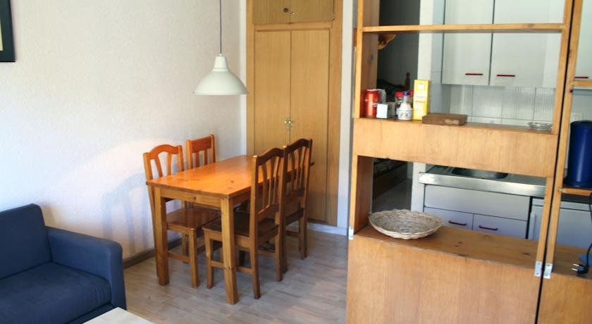 Apartamentos Paradis Blanc 3000 - Photo 12