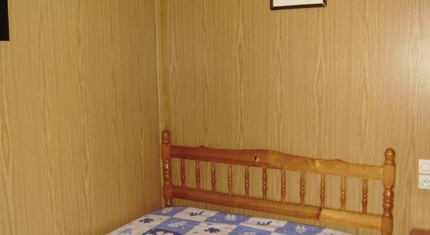 Apartamentos Paradis Blanc 3000 - Photo 14