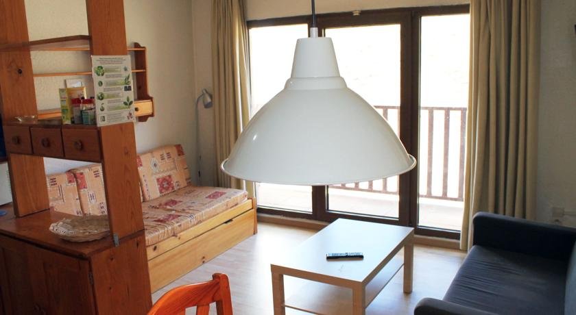 Apartamentos Paradis Blanc 3000 - Photo 19