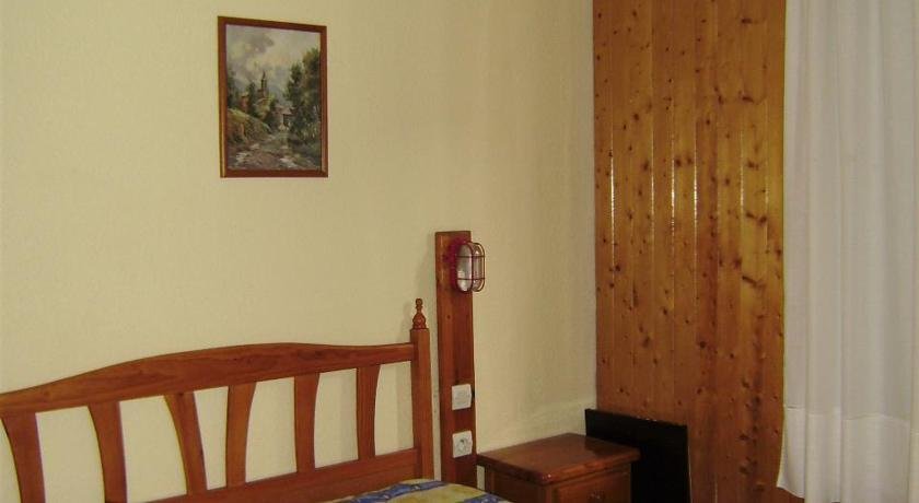 Apartamentos Paradis Blanc 3000 - Photo 2