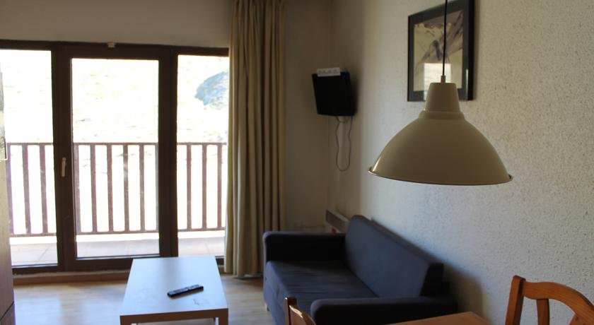 Apartamentos Paradis Blanc 3000 - Photo 20