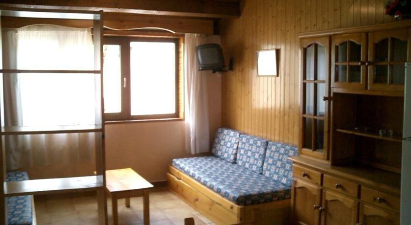 Apartamentos Paradis Blanc 3000 - Photo 21