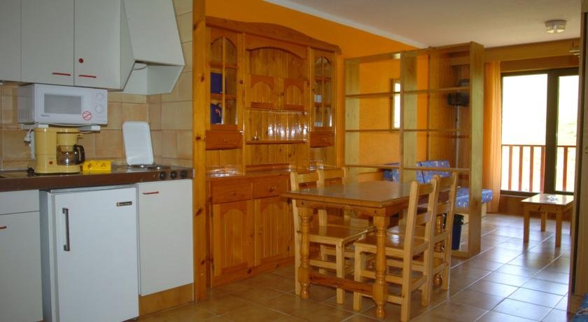 Apartamentos Paradis Blanc 3000 - Photo 25