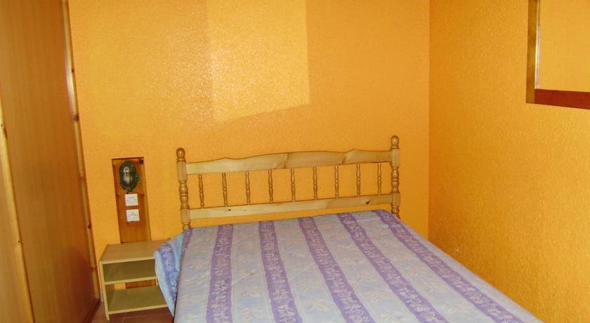 Apartamentos Paradis Blanc 3000 - Photo 28