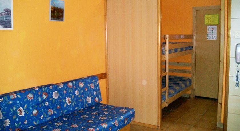 Apartamentos Paradis Blanc 3000 - Photo 29