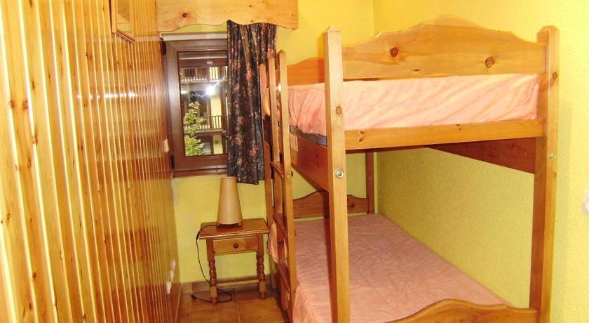 Apartamentos Paradis Blanc 3000 - Photo 3