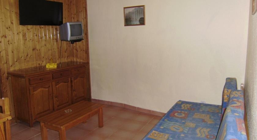 Apartamentos Paradis Blanc 3000 - Photo 30