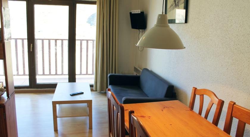 Apartamentos Paradis Blanc 3000 - Photo 34