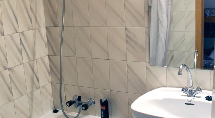 Apartamentos Paradis Blanc 3000 - Photo 35