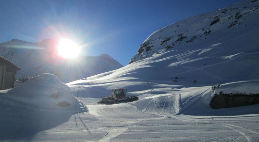 Apartamentos Paradis Blanc 3000 - Photo 38