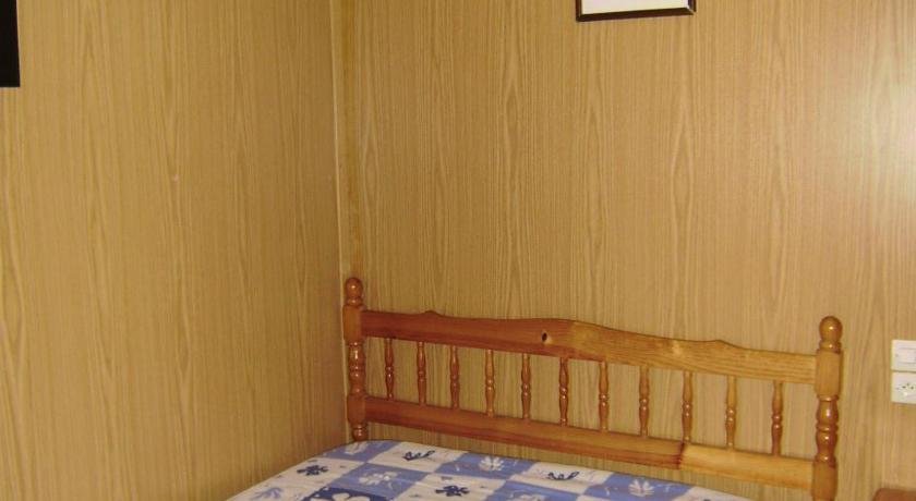 Apartamentos Paradis Blanc 3000 - Photo 5