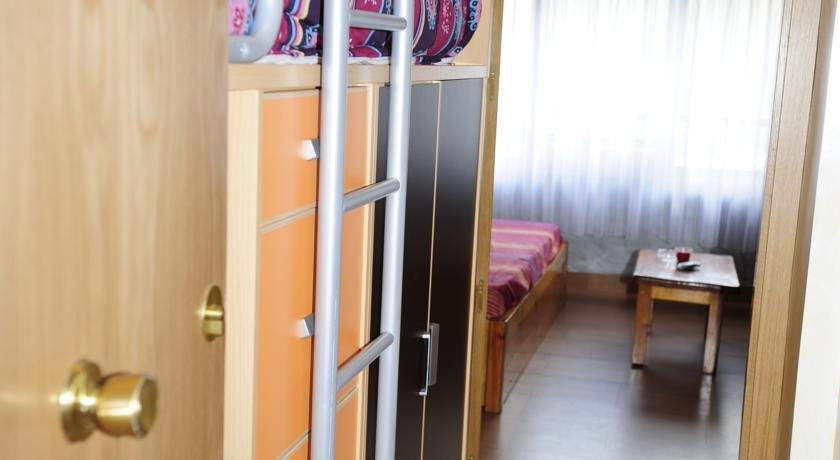 LCB Apartamentos Lake Placid - Photo 6