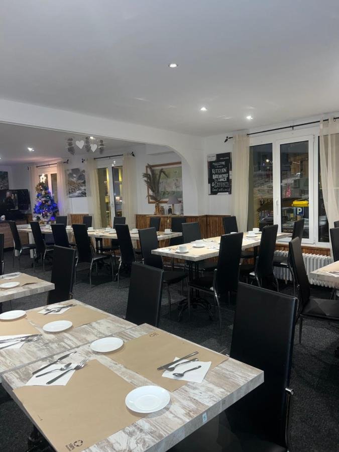 Hotel Mirtil - Photo 11