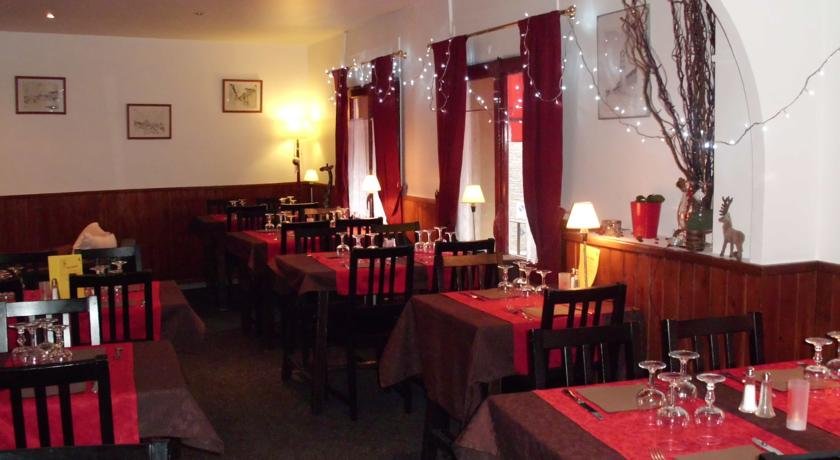 Hotel Mirtil - Photo 13