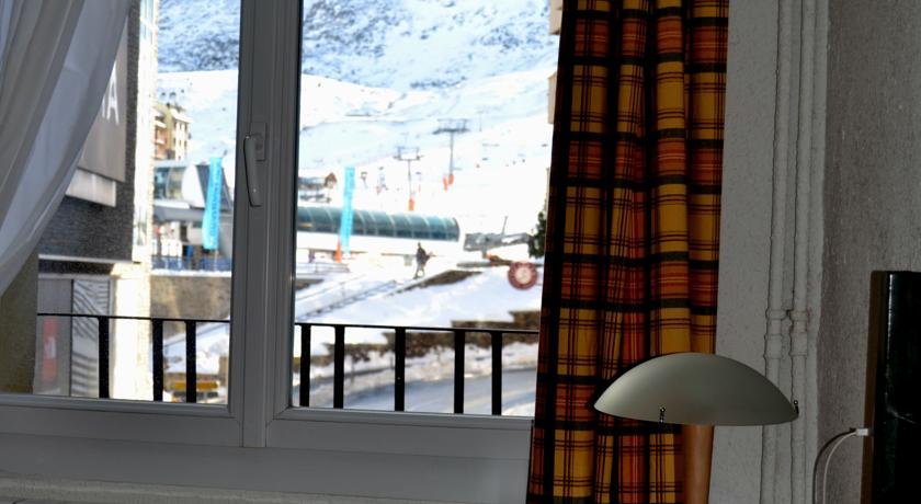 Hotel Mirtil - Photo 16