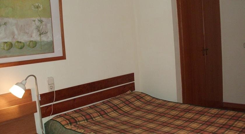 Hotel Mirtil - Photo 17