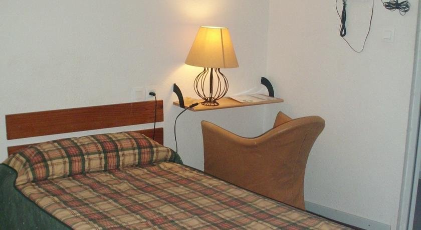 Hotel Mirtil - Photo 18