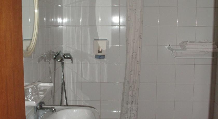 Hotel Mirtil - Photo 19