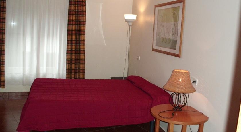 Hotel Mirtil - Photo 20