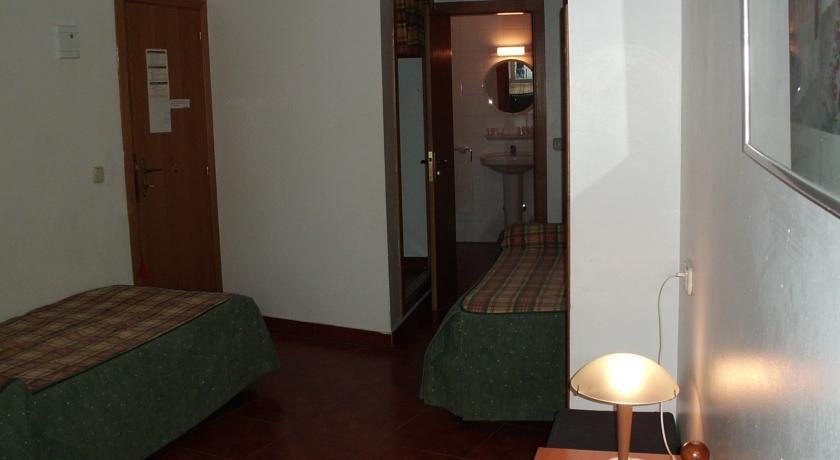 Hotel Mirtil - Photo 22