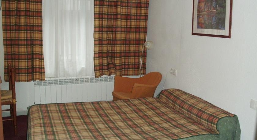 Hotel Mirtil - Photo 24