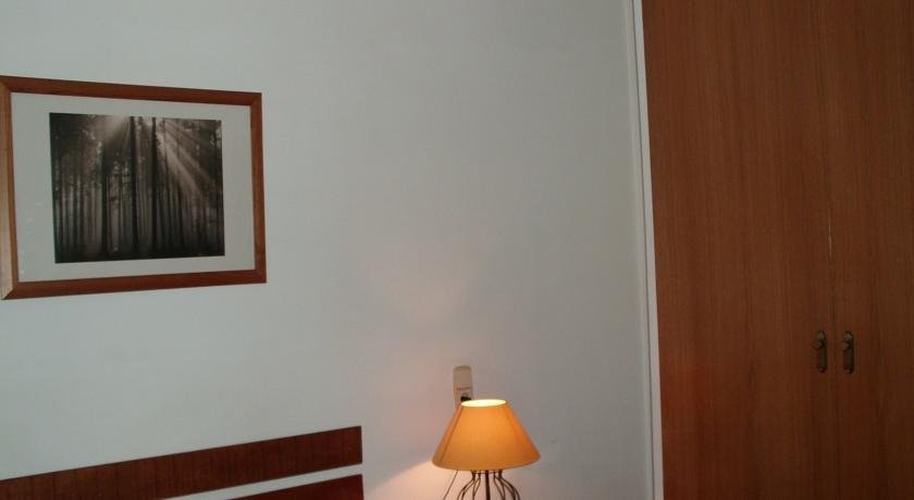 Hotel Mirtil - Photo 27