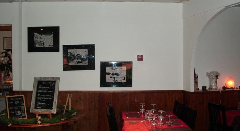 Hotel Mirtil - Photo 28