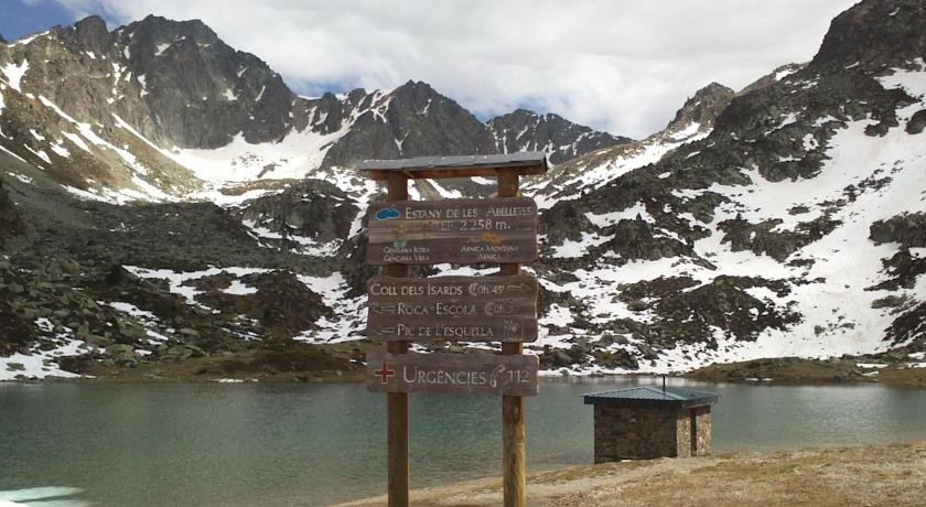 Hotel Mirtil - Photo 30