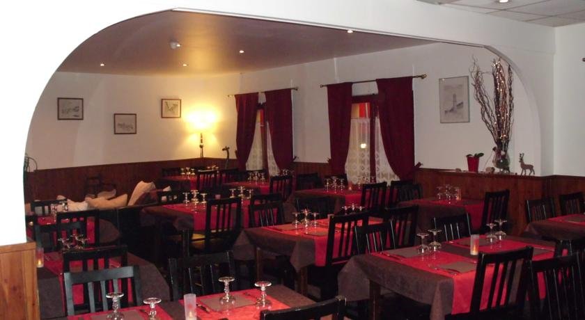 Hotel Mirtil - Photo 31