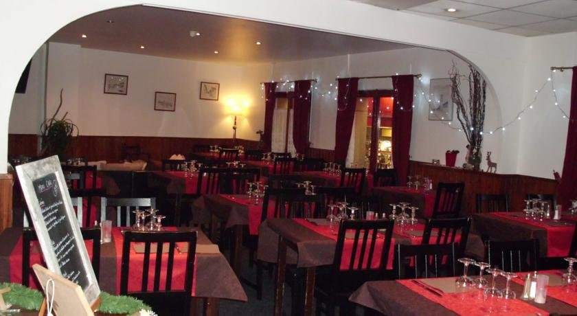 Hotel Mirtil - Photo 32