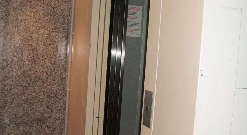 Hotel Mirtil - Photo 35