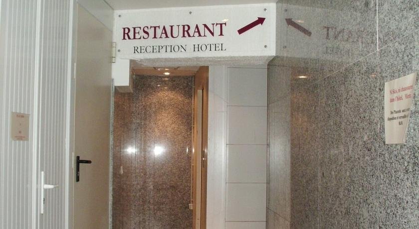 Hotel Mirtil - Photo 36