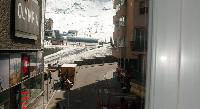 Hotel Mirtil - Photo 37