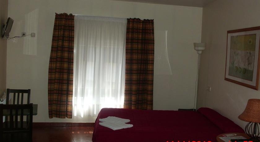Hotel Mirtil - Photo 38