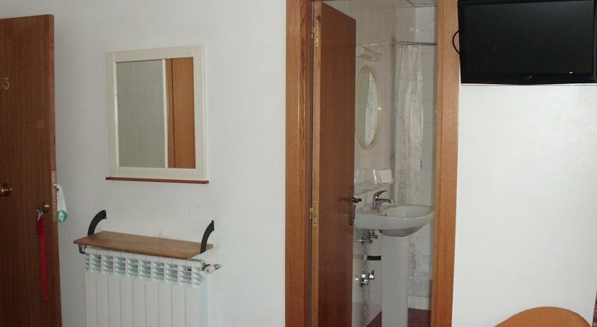 Hotel Mirtil - Photo 39