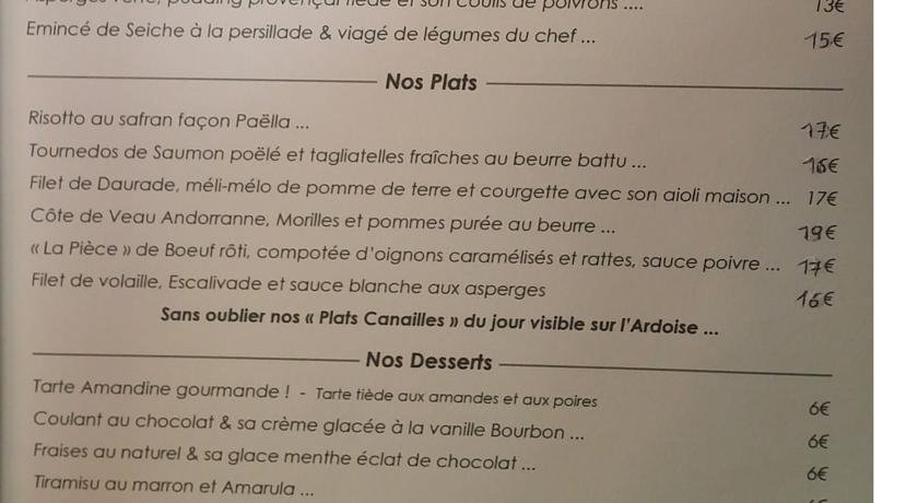 Hotel Mirtil - Photo 4