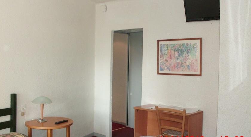 Hotel Mirtil - Photo 40