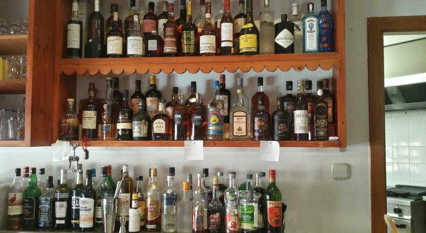 Hotel Mirtil - Photo 5