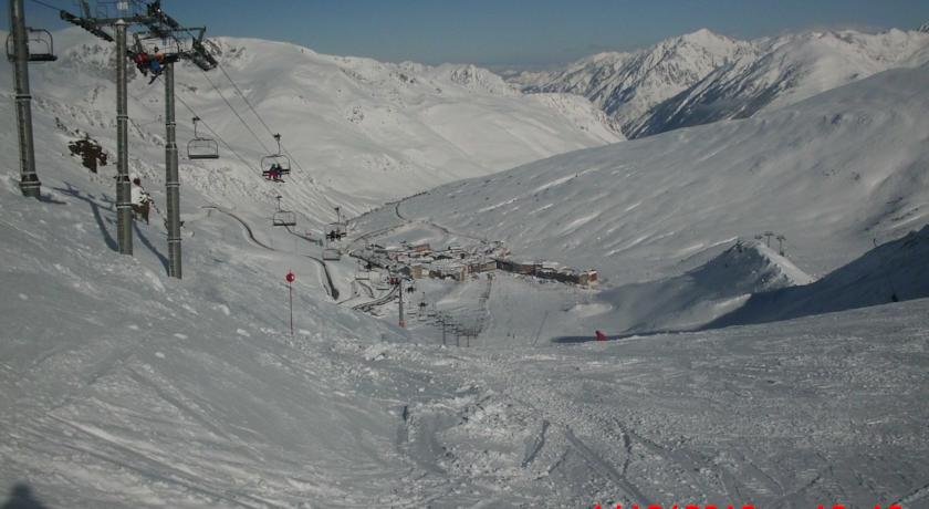 Hotel Mirtil - Photo 6