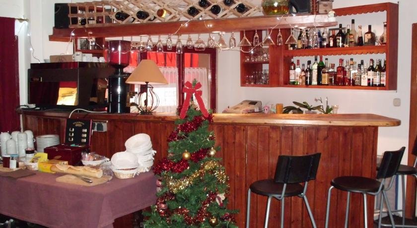 Hotel Mirtil - Photo 9