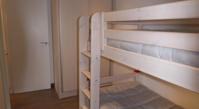 Altissim Griffon - Photo 10