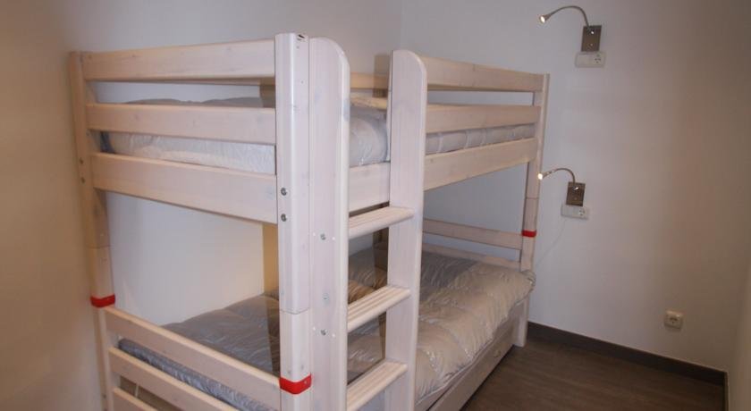 Altissim Griffon - Photo 11