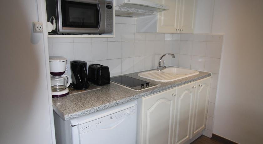 Altissim Griffon - Photo 12