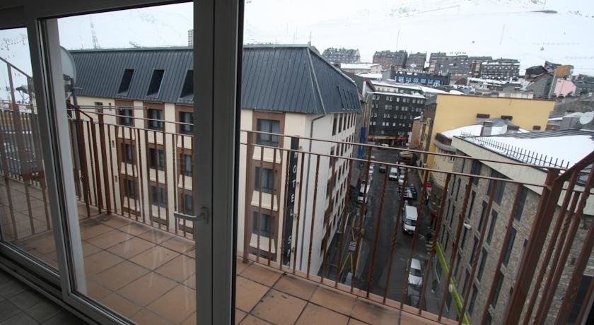 Altissim Griffon - Photo 14