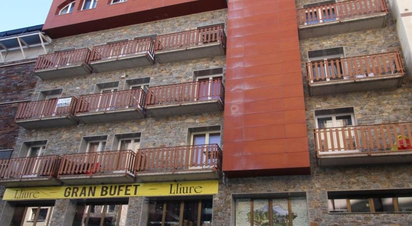 Altissim Griffon - Photo 15