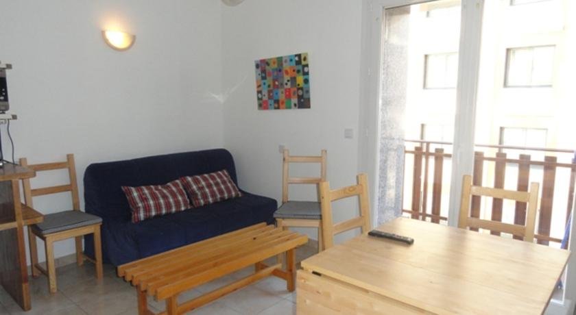 Altissim Griffon - Photo 16