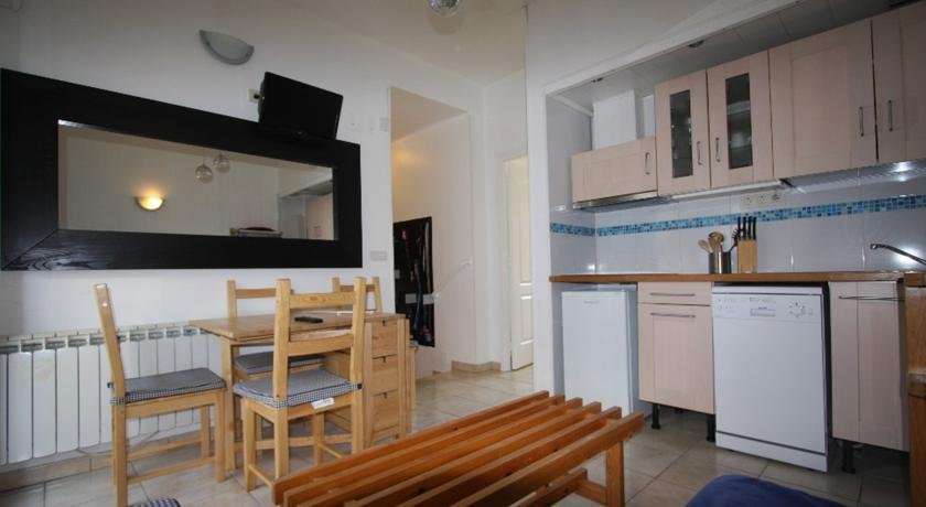 Altissim Griffon - Photo 19